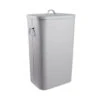 Schlussverkauf ✨ BUTLERS BINSTER Mülleimer 41 Liter 🛒 -BUTLERS Store unnamed file 1005
