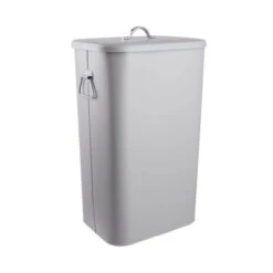 Schlussverkauf ✨ BUTLERS BINSTER Mülleimer 41 Liter 🛒