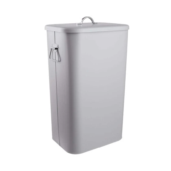 Schlussverkauf ✨ BUTLERS BINSTER Mülleimer 41 Liter 🛒 3 Schlussverkauf ✨ BUTLERS BINSTER Mülleimer 41 Liter 🛒