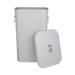 Schlussverkauf ✨ BUTLERS BINSTER Mülleimer 41 Liter 🛒 11 Schlussverkauf ✨ BUTLERS BINSTER Mülleimer 41 Liter 🛒 -BUTLERS Store unnamed file 1009