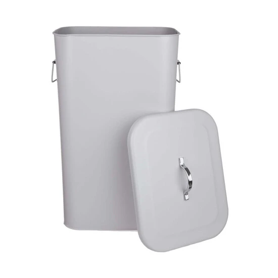 Schlussverkauf ✨ BUTLERS BINSTER Mülleimer 41 Liter 🛒 7 Schlussverkauf ✨ BUTLERS BINSTER Mülleimer 41 Liter 🛒 – Bild 5