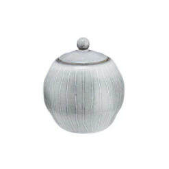 Budget 🧨 BUTLERS HENLEY Zuckerdose & Milchkännchen 😀 -BUTLERS Store unnamed file 1012