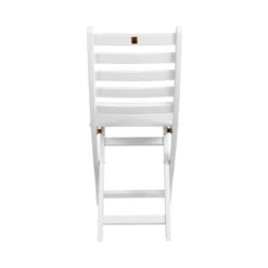 Aktion ⭐ BUTLERS LODGE Klappstuhl 👍 -BUTLERS Store unnamed file 1020