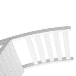 Aktion ⭐ BUTLERS LODGE Klappstuhl 👍 -BUTLERS Store unnamed file 1022