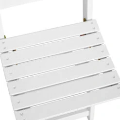 Aktion ⭐ BUTLERS LODGE Klappstuhl 👍 -BUTLERS Store unnamed file 1023