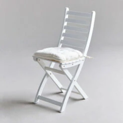 Aktion ⭐ BUTLERS LODGE Klappstuhl 👍 -BUTLERS Store unnamed file 1025