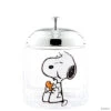 Besorgen 🤩 BUTLERS PEANUTS Keksdose Snoopy ⭐ 2 Besorgen 🤩 BUTLERS PEANUTS Keksdose Snoopy ⭐ -BUTLERS Store unnamed file 1026