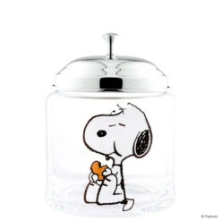 Besorgen 🤩 BUTLERS PEANUTS Keksdose Snoopy ⭐