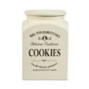 Auslauf 😉 BUTLERS MRS. WINTERBOTTOM'S Plätzchendose 3 L ❤️ 2 Auslauf 😉 BUTLERS MRS. WINTERBOTTOM'S Plätzchendose 3 L ❤️ -BUTLERS Store unnamed file 1029
