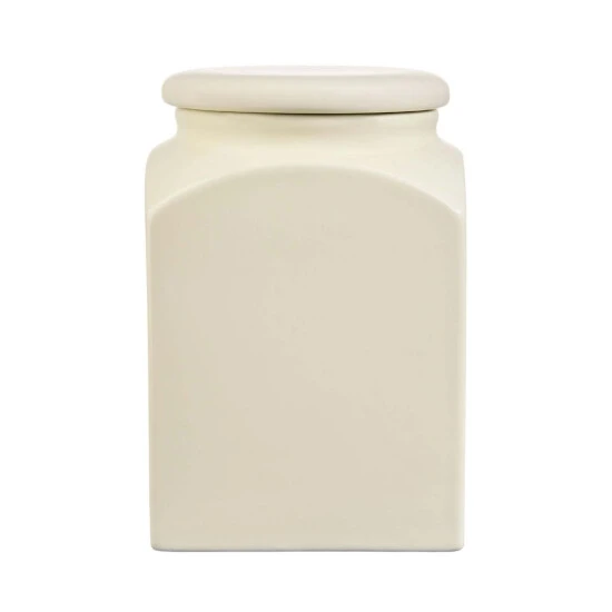 Auslauf 😉 BUTLERS MRS. WINTERBOTTOM'S Plätzchendose 3 L ❤️ 5 Auslauf 😉 BUTLERS MRS. WINTERBOTTOM'S Plätzchendose 3 L ❤️ – Bild 3