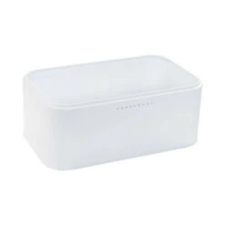 Beste Bewertungen von 🔔 BUTLERS BREAD'N'BREAKFAST Brotkasten ✔️ 13 Beste Bewertungen von 🔔 BUTLERS BREAD'N'BREAKFAST Brotkasten ✔️ -BUTLERS Store unnamed file 1037