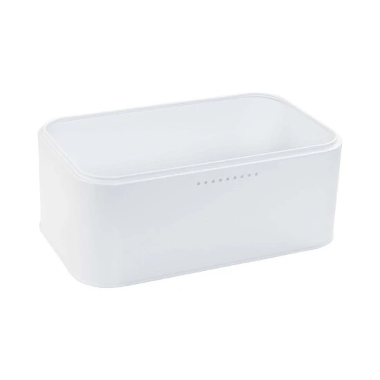 Beste Bewertungen von 🔔 BUTLERS BREAD'N'BREAKFAST Brotkasten ✔️ 7 Beste Bewertungen von 🔔 BUTLERS BREAD'N'BREAKFAST Brotkasten ✔️ – Bild 5