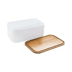 Beste Bewertungen von 🔔 BUTLERS BREAD'N'BREAKFAST Brotkasten ✔️ 14 Beste Bewertungen von 🔔 BUTLERS BREAD'N'BREAKFAST Brotkasten ✔️ -BUTLERS Store unnamed file 1038