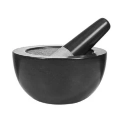 Am billigsten ❤️ BUTLERS STONEHENGE Mörser Mit Stößel Ø15,5cm 🧨