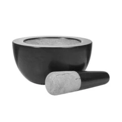 Am billigsten ❤️ BUTLERS STONEHENGE Mörser Mit Stößel Ø15,5cm 🧨 8 Am billigsten ❤️ BUTLERS STONEHENGE Mörser Mit Stößel Ø15,5cm 🧨 -BUTLERS Store unnamed file 1044