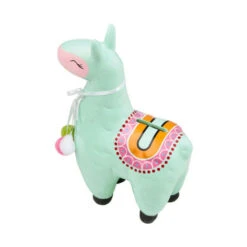 Billig ❤️ BUTLERS PACO Spardose Alpaka 🔥 -BUTLERS Store unnamed file 1048