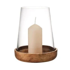 Budget ✨ BUTLERS FOREST Windlicht Höhe 21cm 🔔 6 Budget ✨ BUTLERS FOREST Windlicht Höhe 21cm 🔔 -BUTLERS Store unnamed file 1050