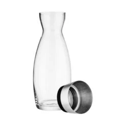 Besorgen 🧨 BUTLERS AQUA Glaskaraffe Mit Klappdeckel 1l 🌟 -BUTLERS Store unnamed file 1065