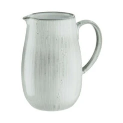 Bestpreis ⌛ BUTLERS HENLEY Karaffe 1,2l 👏