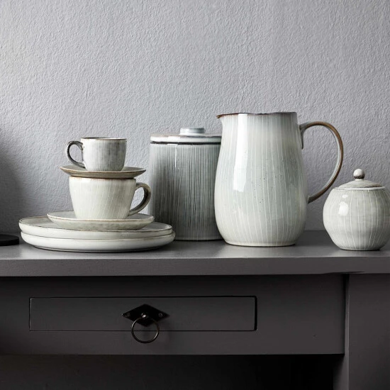 Bestpreis ⌛ BUTLERS HENLEY Karaffe 1,2l 👏 4 Bestpreis ⌛ BUTLERS HENLEY Karaffe 1,2l 👏 – Bild 2