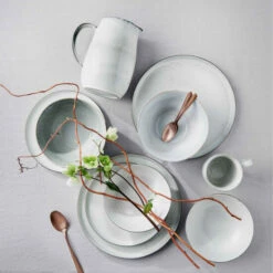 Bestpreis ⌛ BUTLERS HENLEY Karaffe 1,2l 👏 11 Bestpreis ⌛ BUTLERS HENLEY Karaffe 1,2l 👏 -BUTLERS Store unnamed file 1068