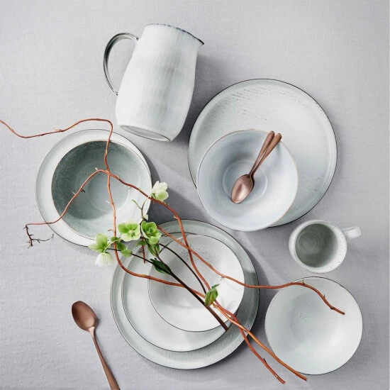 Bestpreis ⌛ BUTLERS HENLEY Karaffe 1,2l 👏 5 Bestpreis ⌛ BUTLERS HENLEY Karaffe 1,2l 👏 – Bild 3