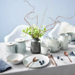 Bestpreis ⌛ BUTLERS HENLEY Karaffe 1,2l 👏 12 Bestpreis ⌛ BUTLERS HENLEY Karaffe 1,2l 👏 -BUTLERS Store unnamed file 1069