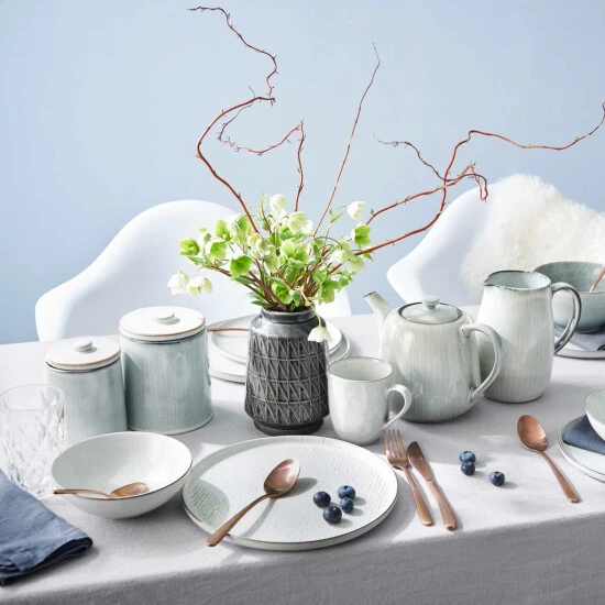 Bestpreis ⌛ BUTLERS HENLEY Karaffe 1,2l 👏 6 Bestpreis ⌛ BUTLERS HENLEY Karaffe 1,2l 👏 – Bild 4