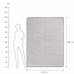 Coupon ✨ BUTLERS WANDERLUST Picknickdecke L 150 X B 200cm 👍 10 Coupon ✨ BUTLERS WANDERLUST Picknickdecke L 150 X B 200cm 👍 -BUTLERS Store unnamed file 107