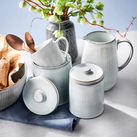 Bestpreis ⌛ BUTLERS HENLEY Karaffe 1,2l 👏 7 Bestpreis ⌛ BUTLERS HENLEY Karaffe 1,2l 👏 – Bild 5