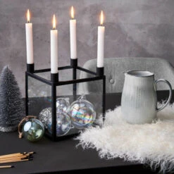 Bestpreis ⌛ BUTLERS HENLEY Karaffe 1,2l 👏 14 Bestpreis ⌛ BUTLERS HENLEY Karaffe 1,2l 👏 -BUTLERS Store unnamed file 1071