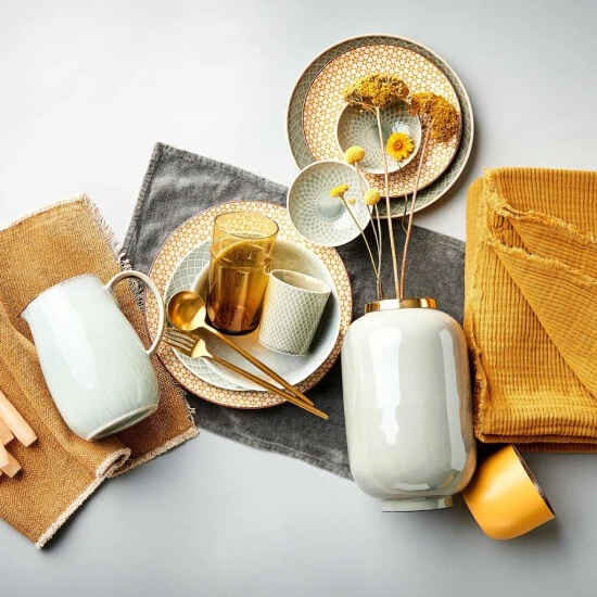 Bestpreis ⌛ BUTLERS HENLEY Karaffe 1,2l 👏 9 Bestpreis ⌛ BUTLERS HENLEY Karaffe 1,2l 👏 – Bild 7