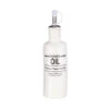 Besorgen 🥰 BUTLERS KARLTON BROS. Ölflasche 240ml 🛒 1 Besorgen 🥰 BUTLERS KARLTON BROS. Ölflasche 240ml 🛒 -BUTLERS Store unnamed file 1073