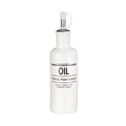 Besorgen 🥰 BUTLERS KARLTON BROS. Ölflasche 240ml 🛒