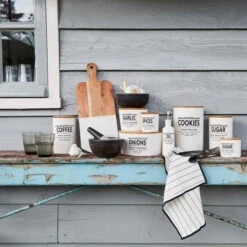 Besorgen 🥰 BUTLERS KARLTON BROS. Ölflasche 240ml 🛒 8 Besorgen 🥰 BUTLERS KARLTON BROS. Ölflasche 240ml 🛒 -BUTLERS Store unnamed file 1075