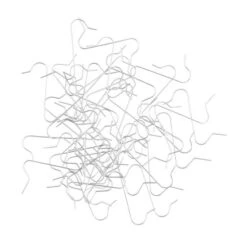 Schlussverkauf 🎉 BUTLERS HANG ON Kugelaufhänger 50 Stk. 🌟