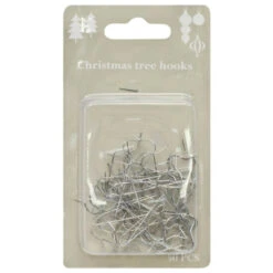 Schlussverkauf 🎉 BUTLERS HANG ON Kugelaufhänger 50 Stk. 🌟 -BUTLERS Store unnamed file 1083