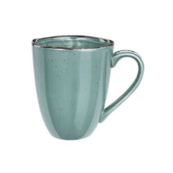 Billig 🎉 BUTLERS FINCA 4x Tasse 300ml ❤️ 11 Billig 🎉 BUTLERS FINCA 4x Tasse 300ml ❤️ -BUTLERS Store unnamed file 1087