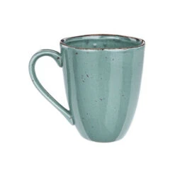 Billig 🎉 BUTLERS FINCA 4x Tasse 300ml ❤️ 12 Billig 🎉 BUTLERS FINCA 4x Tasse 300ml ❤️ -BUTLERS Store unnamed file 1088