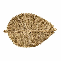 Großhandel 🎉 BUTLERS LEAF Platzset Blatt L 50 X B 33cm ✨