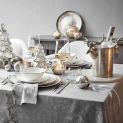 Bestes Angebot ❤️ BUTLERS TOUCH OF SILVER 6x Gläser Mit Silberrand 345ml ❤️ 7 Bestes Angebot ❤️ BUTLERS TOUCH OF SILVER 6x Gläser Mit Silberrand 345ml ❤️ -BUTLERS Store unnamed file 1103