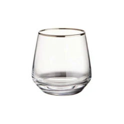 Bestes Angebot ❤️ BUTLERS TOUCH OF SILVER 6x Gläser Mit Silberrand 345ml ❤️ 8 Bestes Angebot ❤️ BUTLERS TOUCH OF SILVER 6x Gläser Mit Silberrand 345ml ❤️ -BUTLERS Store unnamed file 1104