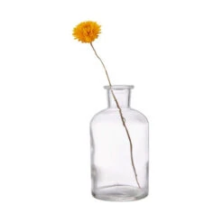 Neu ✔️ BUTLERS LITTLE LIGHT 4x Dekoflasche Recycling Höhe 12cm ❤️ 8 Neu ✔️ BUTLERS LITTLE LIGHT 4x Dekoflasche Recycling Höhe 12cm ❤️ -BUTLERS Store unnamed file 1108