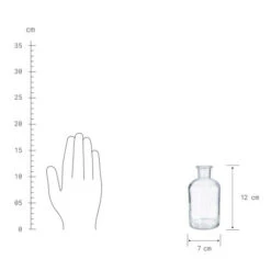 Neu ✔️ BUTLERS LITTLE LIGHT 4x Dekoflasche Recycling Höhe 12cm ❤️ 9 Neu ✔️ BUTLERS LITTLE LIGHT 4x Dekoflasche Recycling Höhe 12cm ❤️ -BUTLERS Store unnamed file 1109