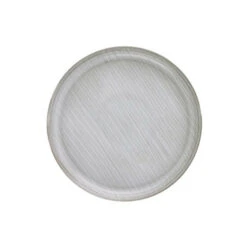 Großhandel 🔔 BUTLERS HENLEY Geschirr-Set 16-tlg. 🥰 -BUTLERS Store unnamed file 1117