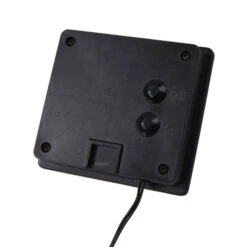 Großhandel ❤️ BUTLERS SOLAR LIGHTS Solar LED-Lichterkette 300 Lichter Outdoor 😍 -BUTLERS Store unnamed file 1126