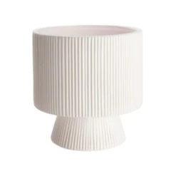 Am billigsten 🤩 BUTLERS ROME Blumentopf Ø15cm ✔️