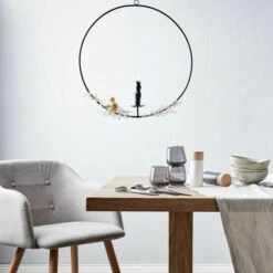 Beste Bewertungen von ✨ BUTLERS LUNA Hängedeko-Ring Für Stabkerze Ø50cm ✨ 7 Beste Bewertungen von ✨ BUTLERS LUNA Hängedeko-Ring Für Stabkerze Ø50cm ✨ -BUTLERS Store unnamed file 1135