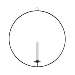 Beste Bewertungen von ✨ BUTLERS LUNA Hängedeko-Ring Für Stabkerze Ø50cm ✨ 8 Beste Bewertungen von ✨ BUTLERS LUNA Hängedeko-Ring Für Stabkerze Ø50cm ✨ -BUTLERS Store unnamed file 1136