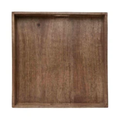 Angebote ✔️ BUTLERS STANDARD SUPPLY Tablett L 38 X B 38cm 🤩 -BUTLERS Store unnamed file 1140